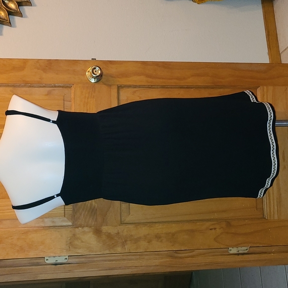 I.N.C. International Concepts Dress - Picture 3 of 14